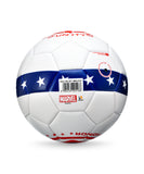Marvel Captain America Football