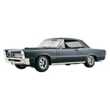 Maisto 1:18 1965 Pontiac GTO Hurst