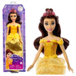 Disney Princess Fashion Core Doll Belle