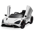 Ray Fun Mclaren 765 License