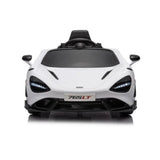Ray Fun Mclaren 765 License