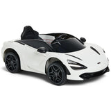 Ray Fun Mclaren 765 License