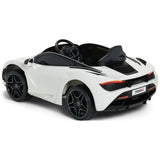 Ray Fun Mclaren 765 License