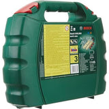 Klein Bosch Ixolino Work Case