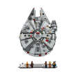 Lego Millennium Falcon