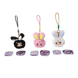 JollyPop Bunny MiniPop