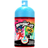 Miraculous Magic Heroez Shake Surprise