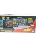 Nitro2Go Die Cast Camton Transport