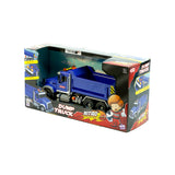 Nitro2Go Dump Truck