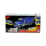 Nitro2Go Dump Truck