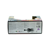 Nitro2Go Manual Excavator