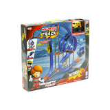 Nitro2Go Magnetic Track 56pcs