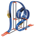 Nitro2Go Magnetic Track 56pcs