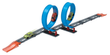 Nitro2Go Spinning Track 34pcs