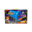 Nitro2Go Spinning Track 104pcs