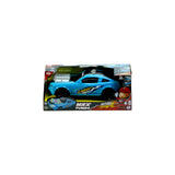 Nitro2Go BO Car Max Turbo