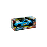 Nitro2Go BO Car Max Turbo
