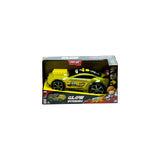 Nitro2Go Glow Dynamic