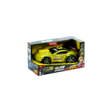Nitro2Go Glow Dynamic