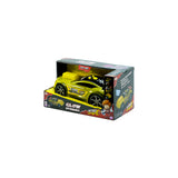 Nitro2Go Glow Dynamic