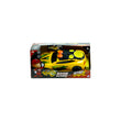 Nitro2Go BO Boom Zoomer