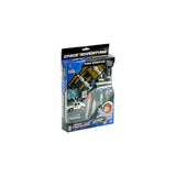 Nitro2Go DC Metal Space Adventure 12pcs