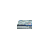 Nitro2Go DC Metal Space Adventure 12pcs