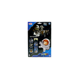 Nitro2Go DC Metal Space Adventure 12pcs