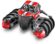 Nitro2Go RC Climbing Car