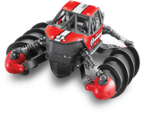 Nitro2Go RC Climbing Car