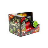 Nitro2Go RC Lamplight