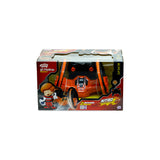 Nitro2Go RC 2 Round Stunt