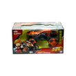 Nitro2Go RC Expo Drift Vehicle