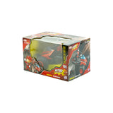 Nitro2Go RC Fancy Tricks