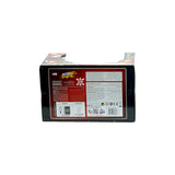 Nitro2Go RC Fancy Tricks