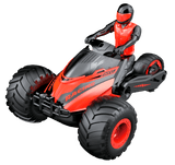 Nitro2Go RC Fancy Tricks