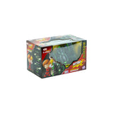 Nitro2Go RC Crawling Ghost