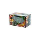 Nitro2Go RC Crawling Ghost