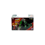 Nitro2Go RC Crawling Ghost