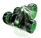 Nitro2Go RC Crawling Ghost