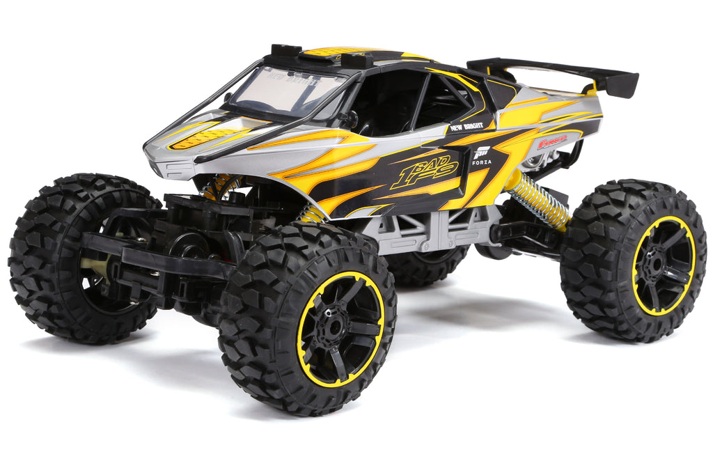 New Bright Forza Funco Buggy