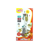 New Boy Roleplay Cleaning Set