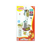 New Boy Roleplay Cleaning Set