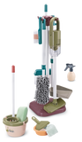 New Boy Roleplay Cleaning Set