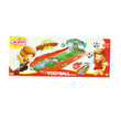 New Boy Football Game