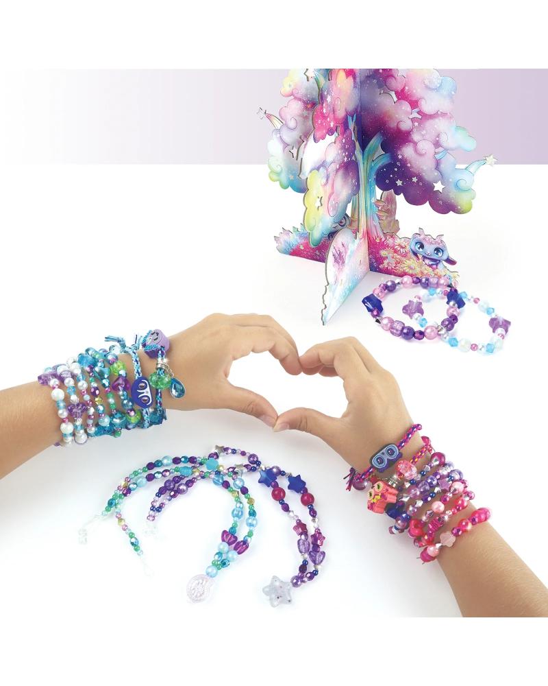 Nebulous Stars - Celestial Jewelry Tree Nebulous Stars - Celestial Jewelry Tree