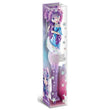 Nebulous Stars Nebulia's Character Pen