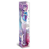 Nebulous Stars Nebulia's Character Pen