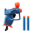 Nerf Elite 2.0 Ace SD-1 Dart Blaster