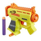 Nerf Microshots Fortnite Assorted